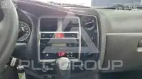 2013 Hyundai Porter