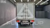 2013 Hyundai Porter