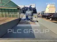 2013 Hyundai Porter