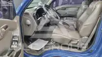 2013 Hyundai Porter