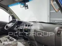 2013 Hyundai Porter