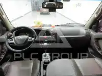 2013 Hyundai Porter