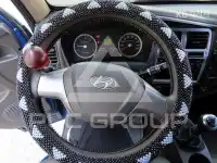 2013 Hyundai Porter