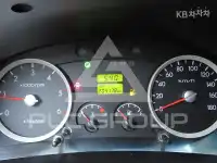 2013 Hyundai Porter