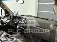 2013 Hyundai Porter