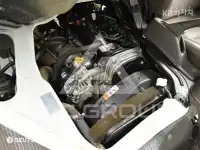 2013 Hyundai Porter