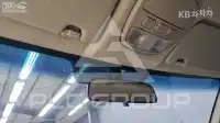 2013 Hyundai Porter