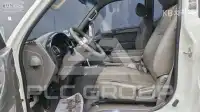2013 Hyundai Porter