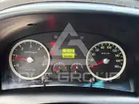 2013 Hyundai Porter