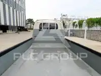2013 Hyundai Porter