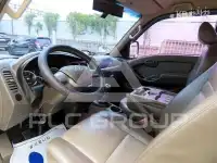 2013 Hyundai Porter