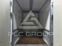 2013 Hyundai Porter