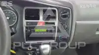 2013 Hyundai Porter