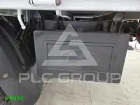 2013 Hyundai Porter