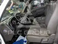 2013 Hyundai Porter