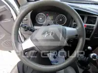 2013 Hyundai Porter