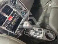 2013 Hyundai Porter