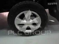 2013 Hyundai Porter
