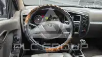 2013 Hyundai Porter