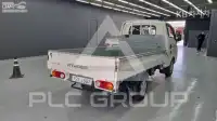 2013 Hyundai Porter