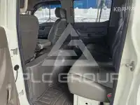 2013 Hyundai Porter