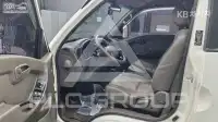 2013 Hyundai Porter