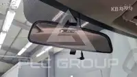 2013 Hyundai Porter