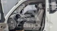 2013 Hyundai Porter