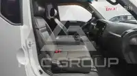 2013 Hyundai Porter