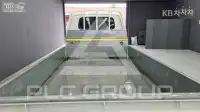 2013 Hyundai Porter
