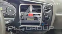 2013 Hyundai Porter