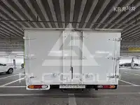 2013 Hyundai Porter