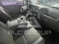 2013 Hyundai Porter