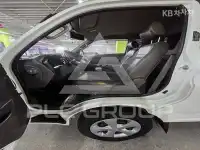 2013 Hyundai Porter