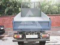 2013 Hyundai Porter