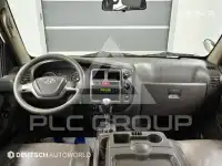 2013 Hyundai Porter