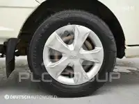 2013 Hyundai Porter