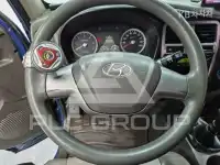 2013 Hyundai Porter