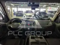 2013 Hyundai Porter