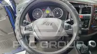2013 Hyundai Porter