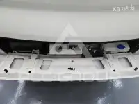 2013 Hyundai Porter