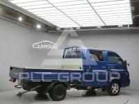 2013 Hyundai Porter
