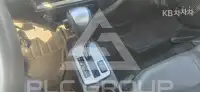 2013 Hyundai Porter