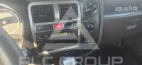 2013 Hyundai Porter