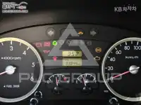 2013 Hyundai Porter