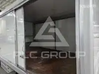 2013 Hyundai Porter