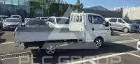2013 Hyundai Porter