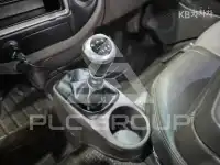 2013 Hyundai Porter