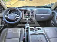2013 Hyundai Porter