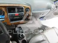 2013 Hyundai Porter